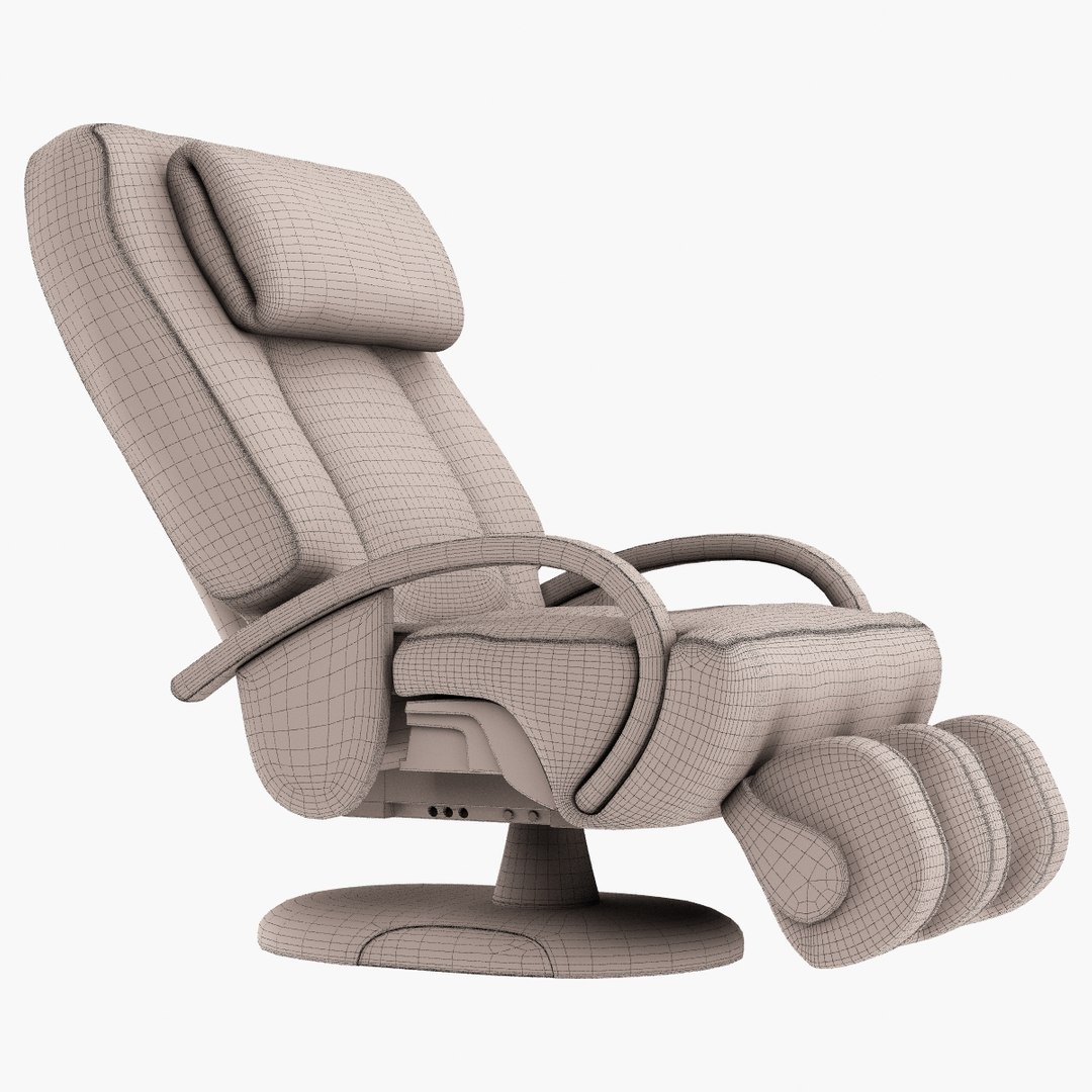 max massage chair human touch https://p.turbosquid.com/ts-thumb/YX/4qYKvy/ucATmM1d/human_touch_ht270_wire_0001/jpg/1430904683/1920x1080/fit_q87/f8897606e07098dd1f3fa0a6035cc403a07d38e0/human_touch_ht270_wire_0001.jpg