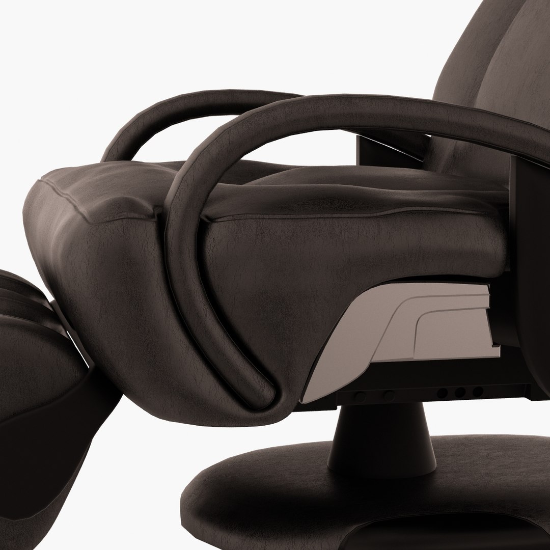 max massage chair human touch https://p.turbosquid.com/ts-thumb/YX/4qYKvy/yHaHJC0v/human_touch_ht270_0006/jpg/1430904682/1920x1080/fit_q87/203a746382c69314656bb51da8e12e7742dd2e50/human_touch_ht270_0006.jpg