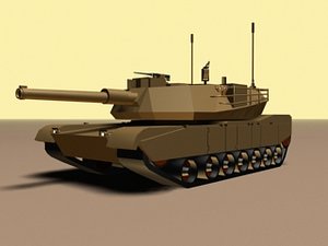 m1a1_abrams_3DS
