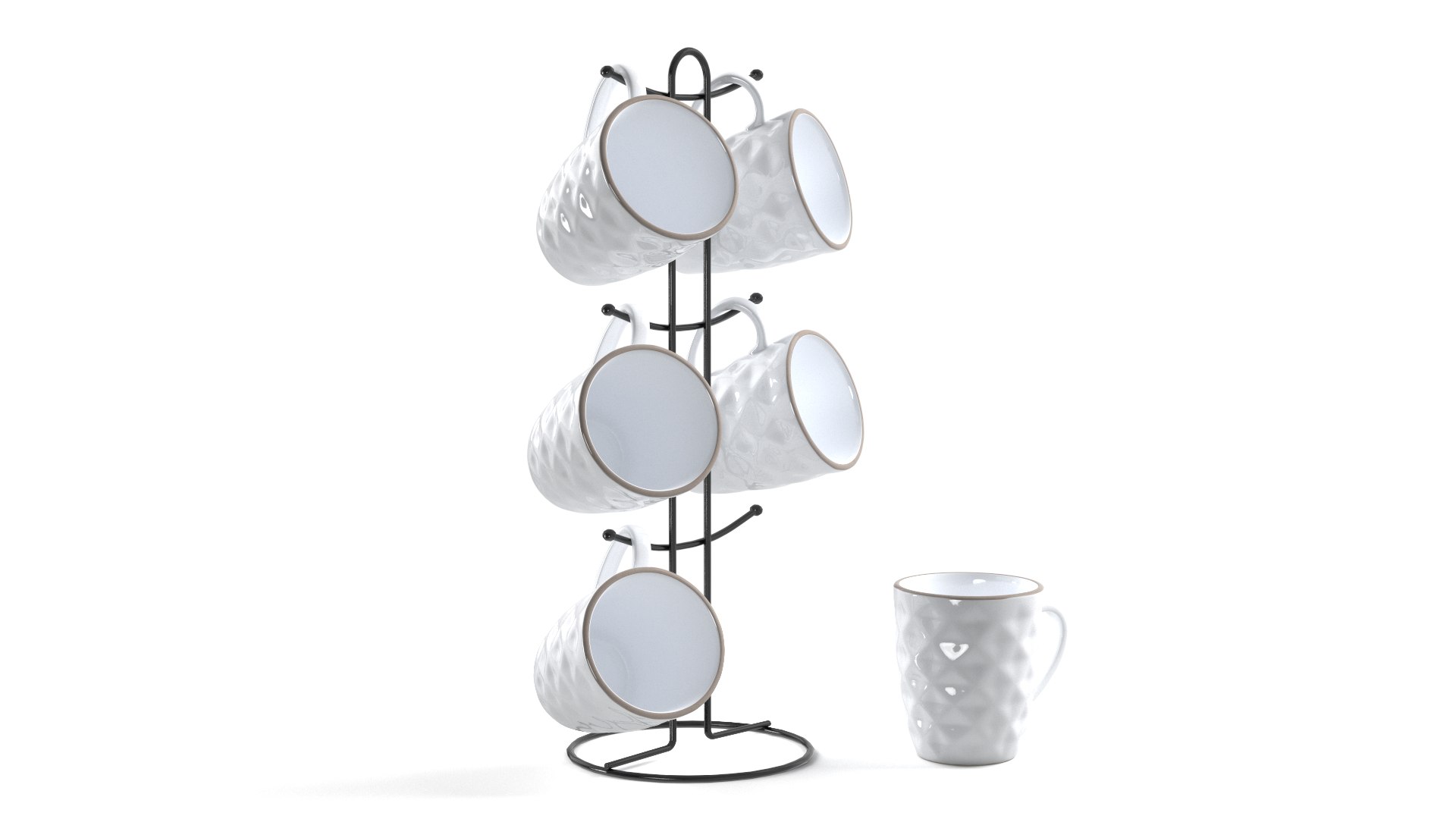 3D Ceramic Mugs https://p.turbosquid.com/ts-thumb/YX/8ypC3E/A8/white/png/1669474742/1920x1080/fit_q87/c765c5f6a56ee72de08d6d1eeca10eafcf17ec20/white.jpg