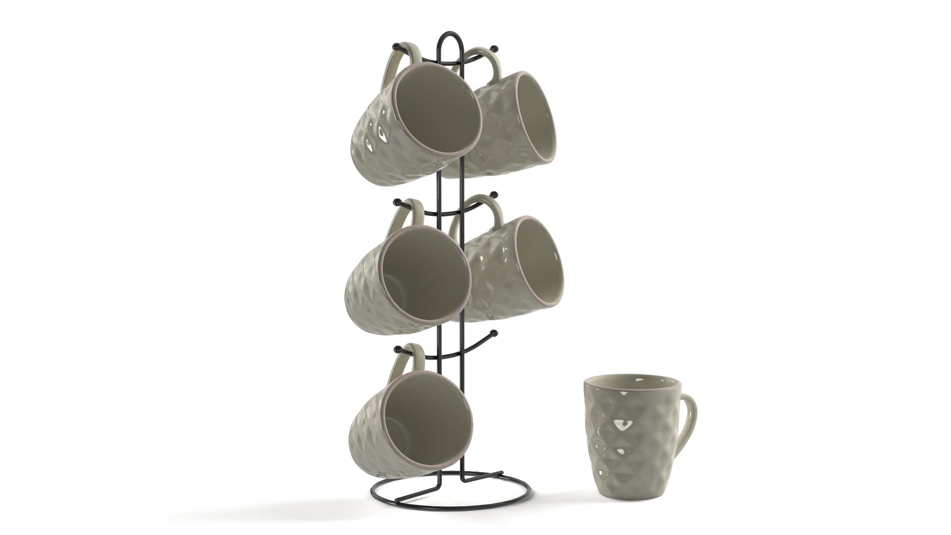 3D Ceramic Mugs https://p.turbosquid.com/ts-thumb/YX/8ypC3E/Hq/beige/png/1669474742/1920x1080/fit_q87/44bd1d6e7f6639ad5e9730142f56eec2d72504fc/beige.jpg