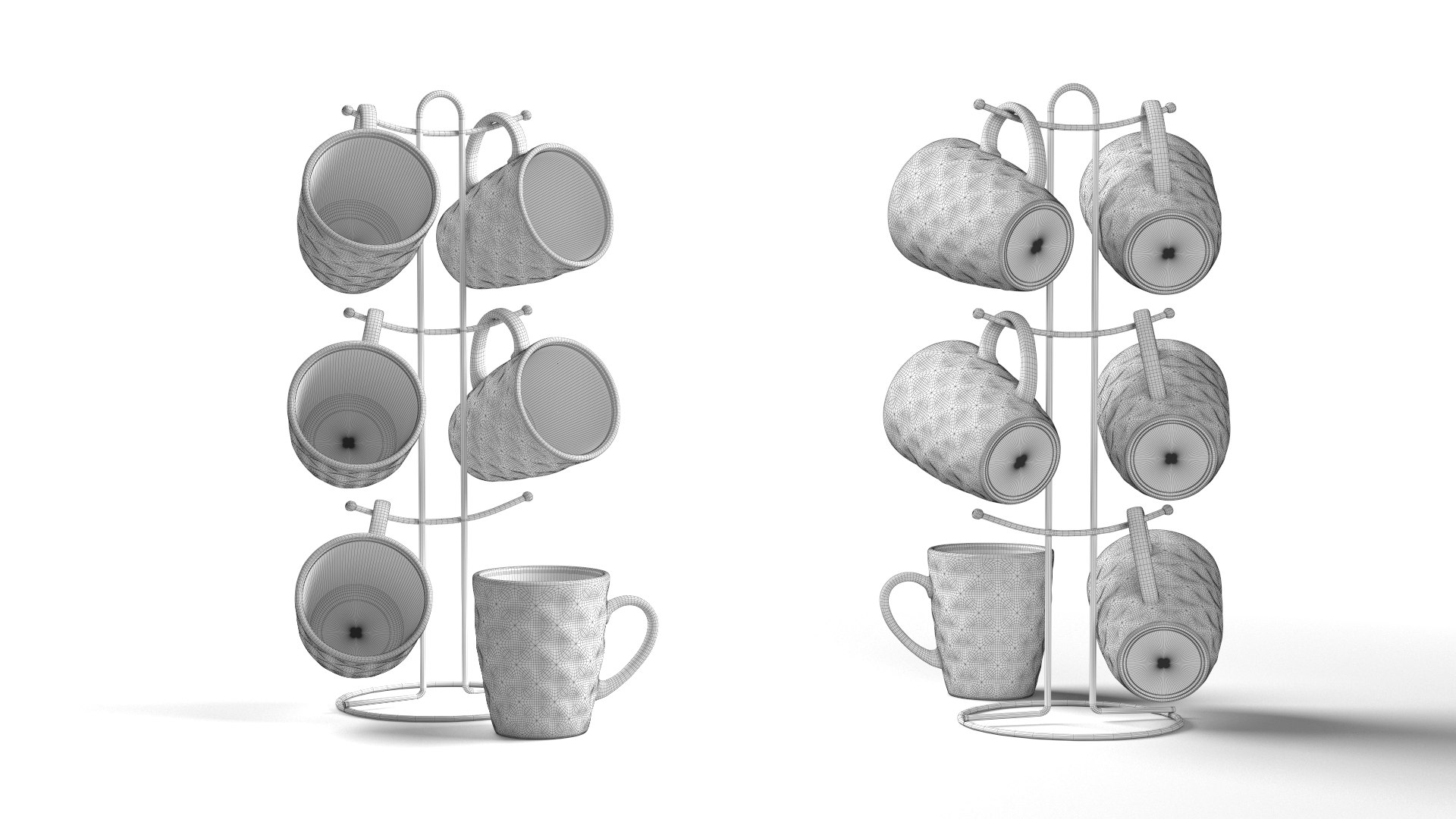 3D Ceramic Mugs https://p.turbosquid.com/ts-thumb/YX/8ypC3E/YQ/wireframe/png/1669469429/1920x1080/fit_q87/a0196c996ef8b0f325dd646f0a942496012a79c2/wireframe.jpg