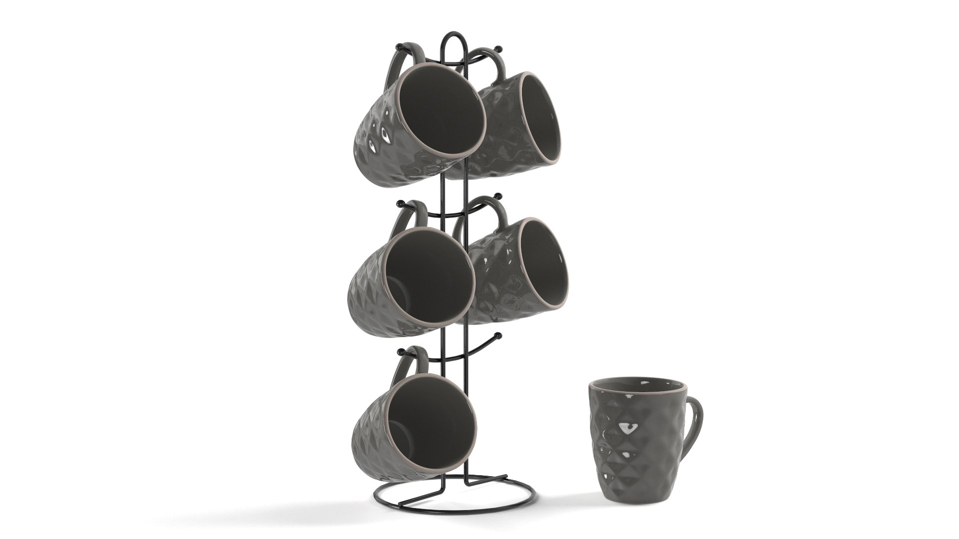 3D Ceramic Mugs https://p.turbosquid.com/ts-thumb/YX/8ypC3E/ad/gray/png/1669474742/1920x1080/fit_q87/00ac54338c3fb253df62babe8898929e2b1d41cc/gray.jpg