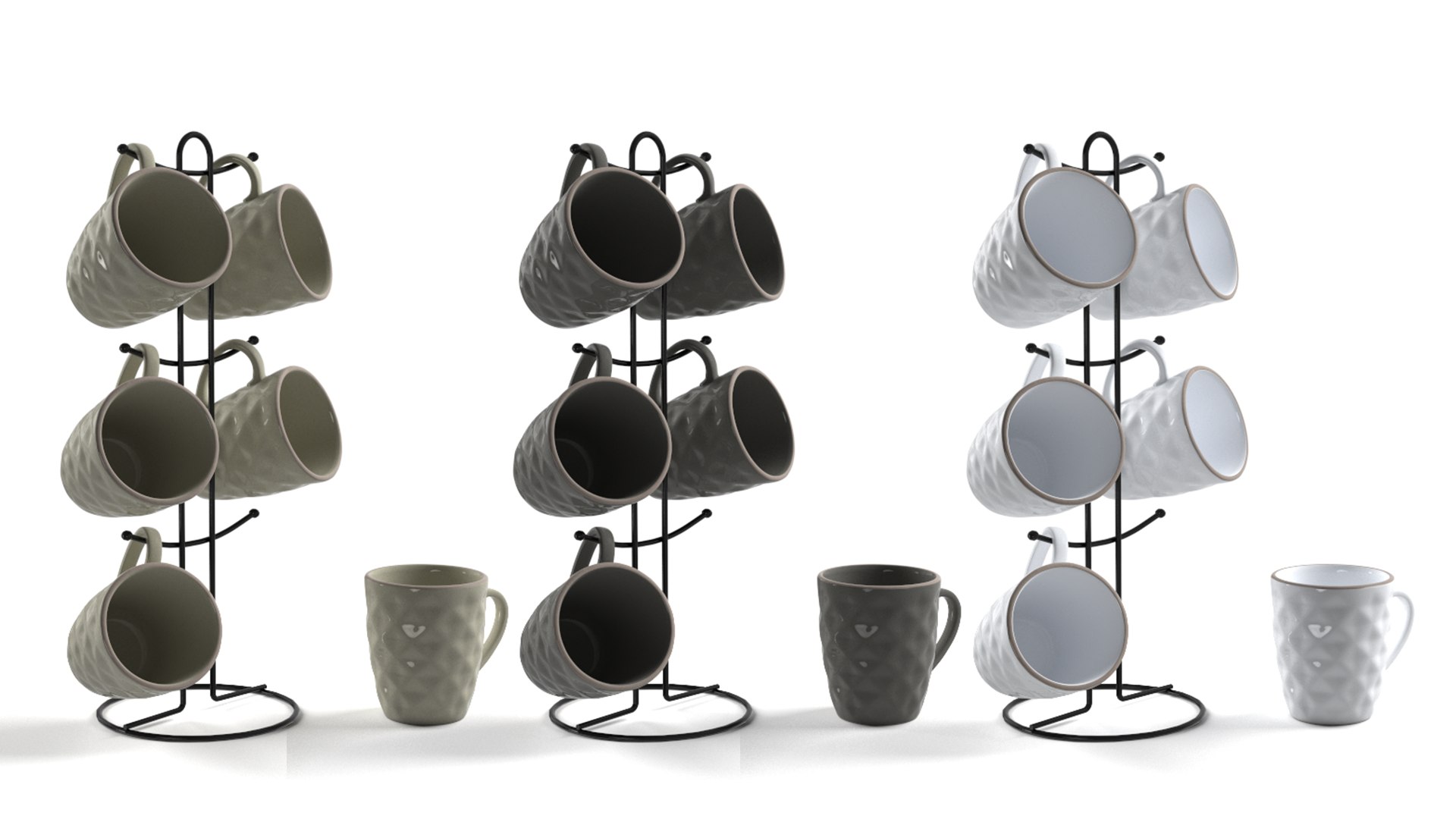 3D Ceramic Mugs https://p.turbosquid.com/ts-thumb/YX/8ypC3E/ch/all/png/1669475069/1920x1080/fit_q87/11178ed8b77f26c166fe581e2130ddd9f6c7e897/all.jpg