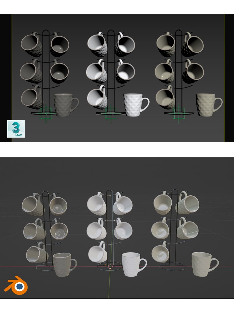3D Ceramic Mugs https://p.turbosquid.com/ts-thumb/YX/8ypC3E/ql/scene/png/1669504595/1920x1080/fit_q87/ec62cb233e43f6706bac8818008574bc5fff971e/scene.jpg