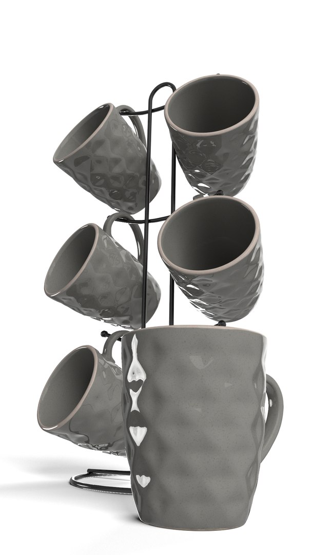 3D Ceramic Mugs https://p.turbosquid.com/ts-thumb/YX/8ypC3E/u4/1/png/1669506259/1920x1080/fit_q87/eb511ec43d34aab9cbcecb305fa157fc3722abda/1.jpg