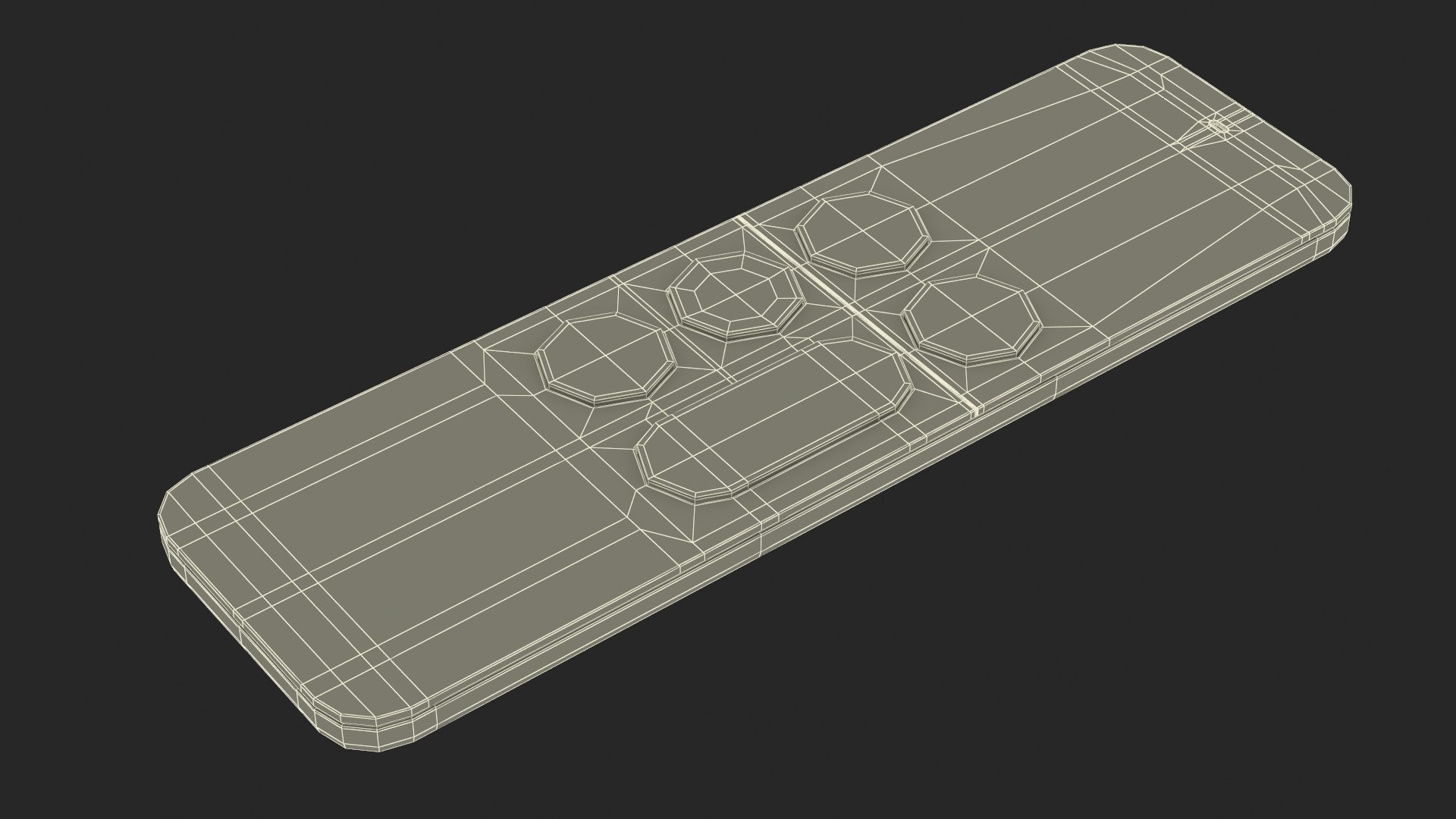 Smart Media Remote Control Apple model https://p.turbosquid.com/ts-thumb/YX/98fdU0/8B/smartmediaremotecontrolapplevray3dmodel019/jpg/1710446600/1920x1080/fit_q87/893c2ce149cb1374359c9dc3e32c07242f206323/smartmediaremotecontrolapplevray3dmodel019.jpg