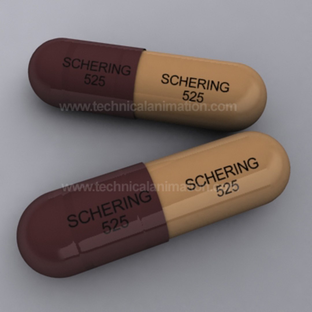 Eulexin price