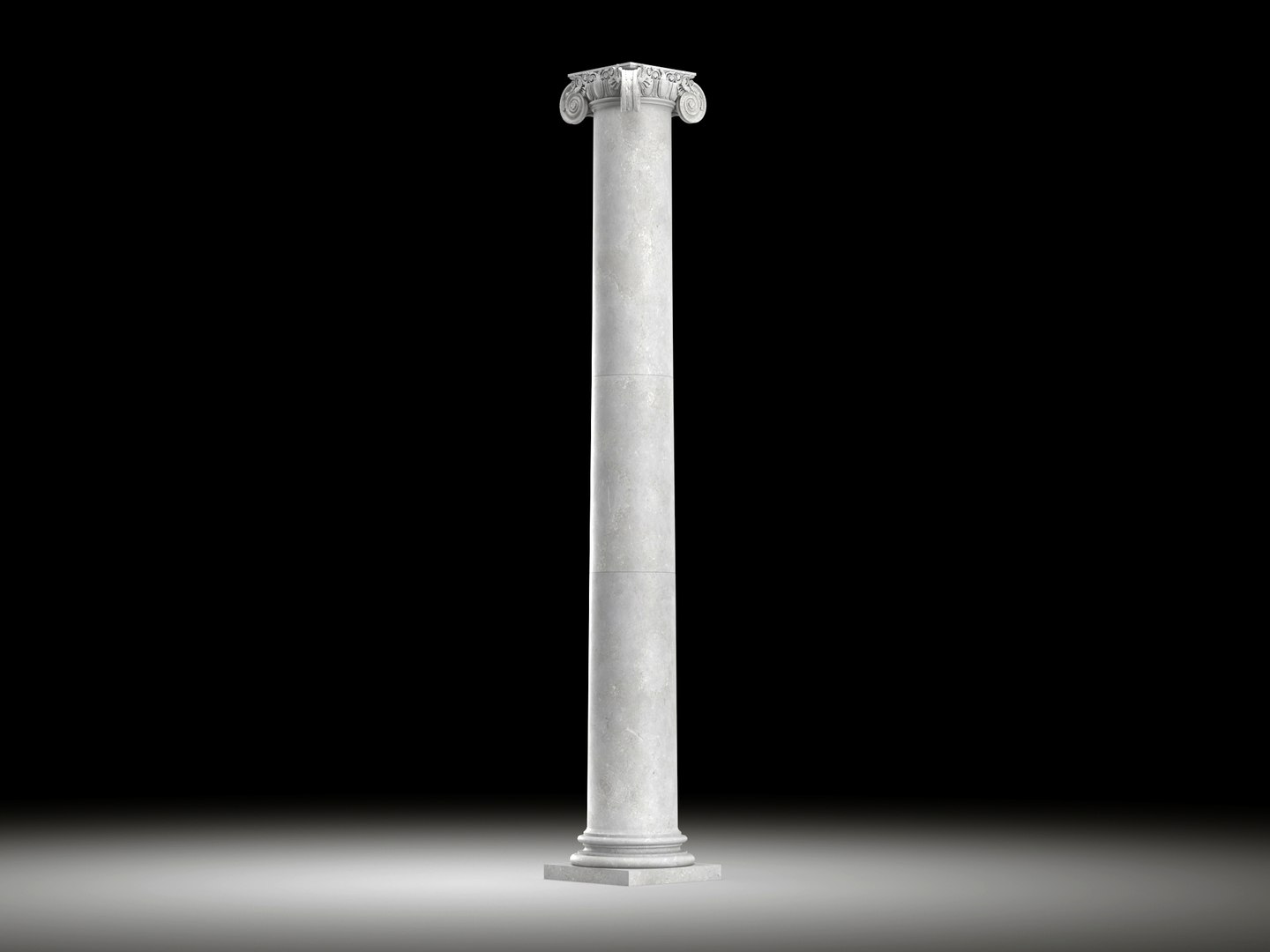 Angular ionic column 3D model https://p.turbosquid.com/ts-thumb/YX/HUBVpe/21/ionicang_7/jpg/1637006963/1920x1080/fit_q87/e376a625fb97572dd738f5e87afa9352177f571b/ionicang_7.jpg