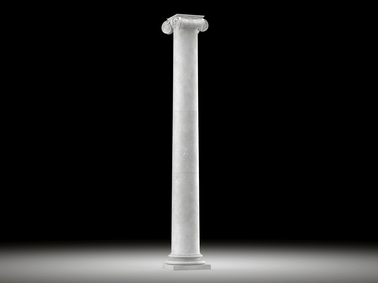 Angular ionic column 3D model https://p.turbosquid.com/ts-thumb/YX/HUBVpe/MF/ionicang_1/jpg/1637006949/1920x1080/fit_q87/e7719f8aa89612e017d3969ecad5abae93af65a8/ionicang_1.jpg