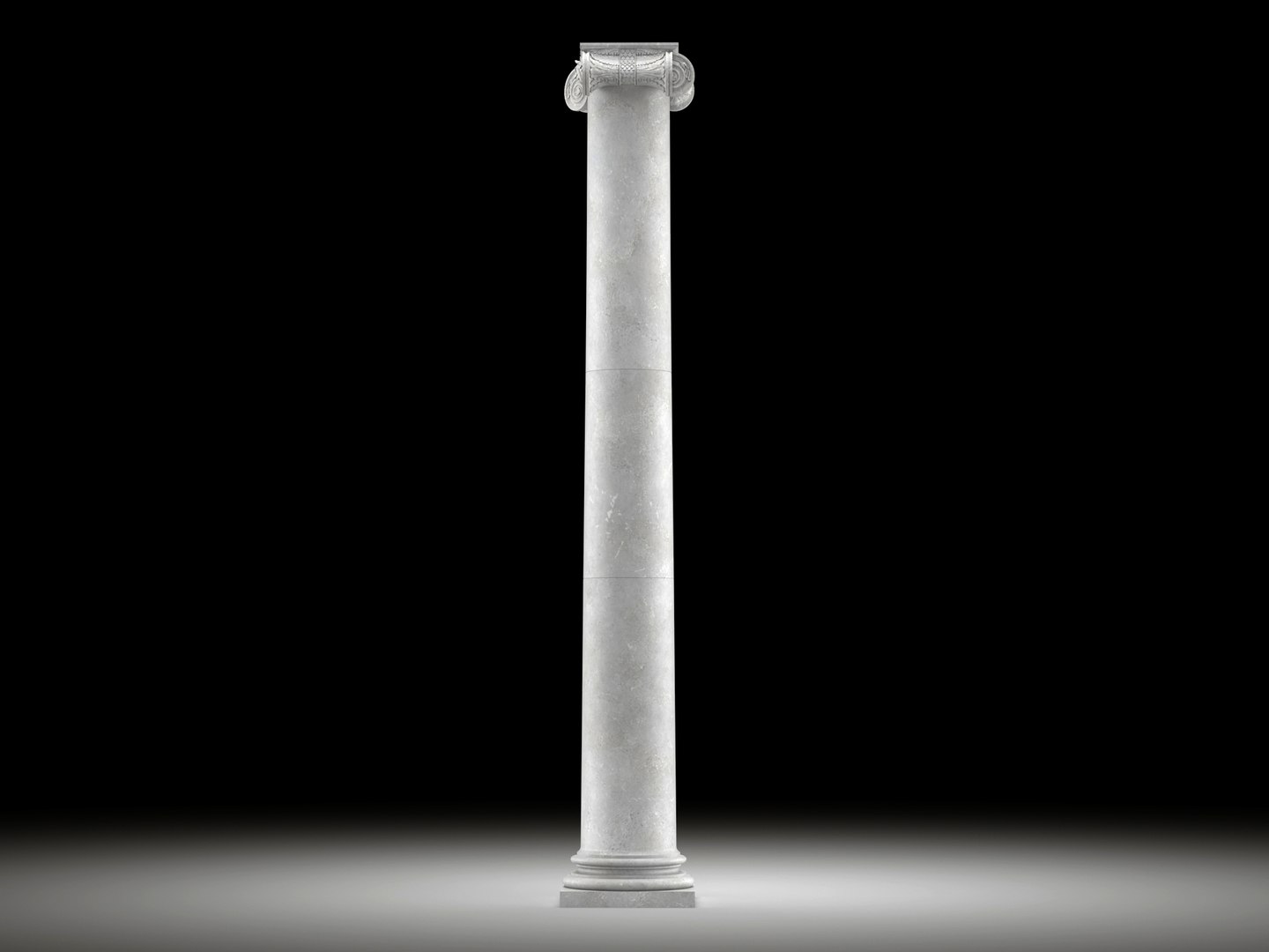 Angular ionic column 3D model https://p.turbosquid.com/ts-thumb/YX/HUBVpe/NO/ionicang_2/jpg/1637006954/1920x1080/fit_q87/8a49441ff1e510dee584e91ae3d0d102f5478a18/ionicang_2.jpg