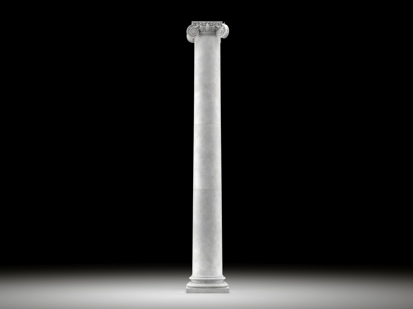 Angular ionic column 3D model https://p.turbosquid.com/ts-thumb/YX/HUBVpe/W8/ionicang_6/jpg/1637006957/1920x1080/fit_q87/925e9216266ee76ee22288eb1bffe8e966f80216/ionicang_6.jpg