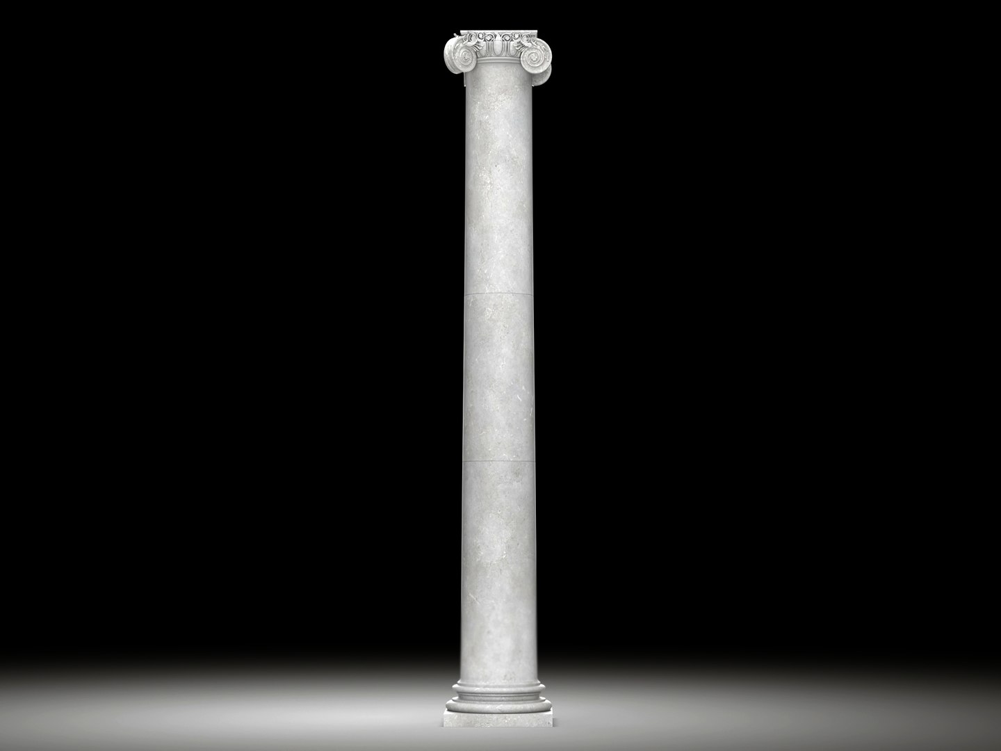 Angular ionic column 3D model https://p.turbosquid.com/ts-thumb/YX/HUBVpe/YU/ionicang_8/jpg/1637006951/1920x1080/fit_q87/9f44521f42033acefbaf5a4705525e06b1b108fd/ionicang_8.jpg
