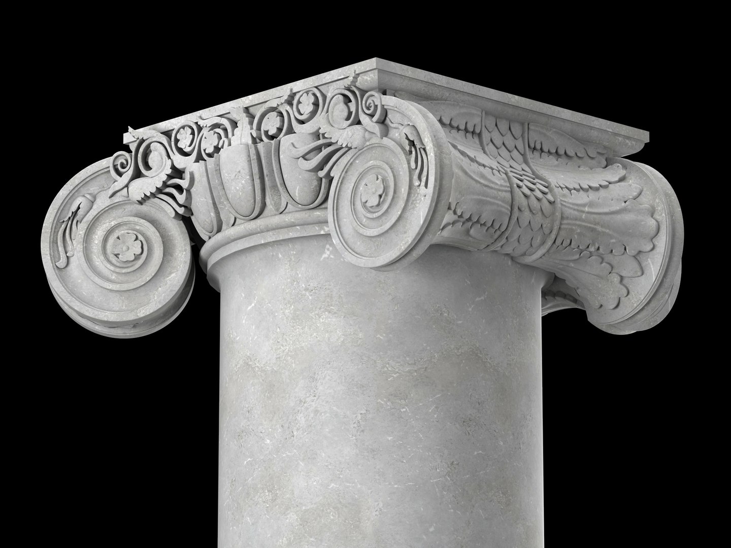 Angular ionic column 3D model https://p.turbosquid.com/ts-thumb/YX/HUBVpe/Yy/ionicang_13/jpg/1637006987/1920x1080/fit_q87/143da7a5b38a4b4509801ab887f1af9e00548920/ionicang_13.jpg