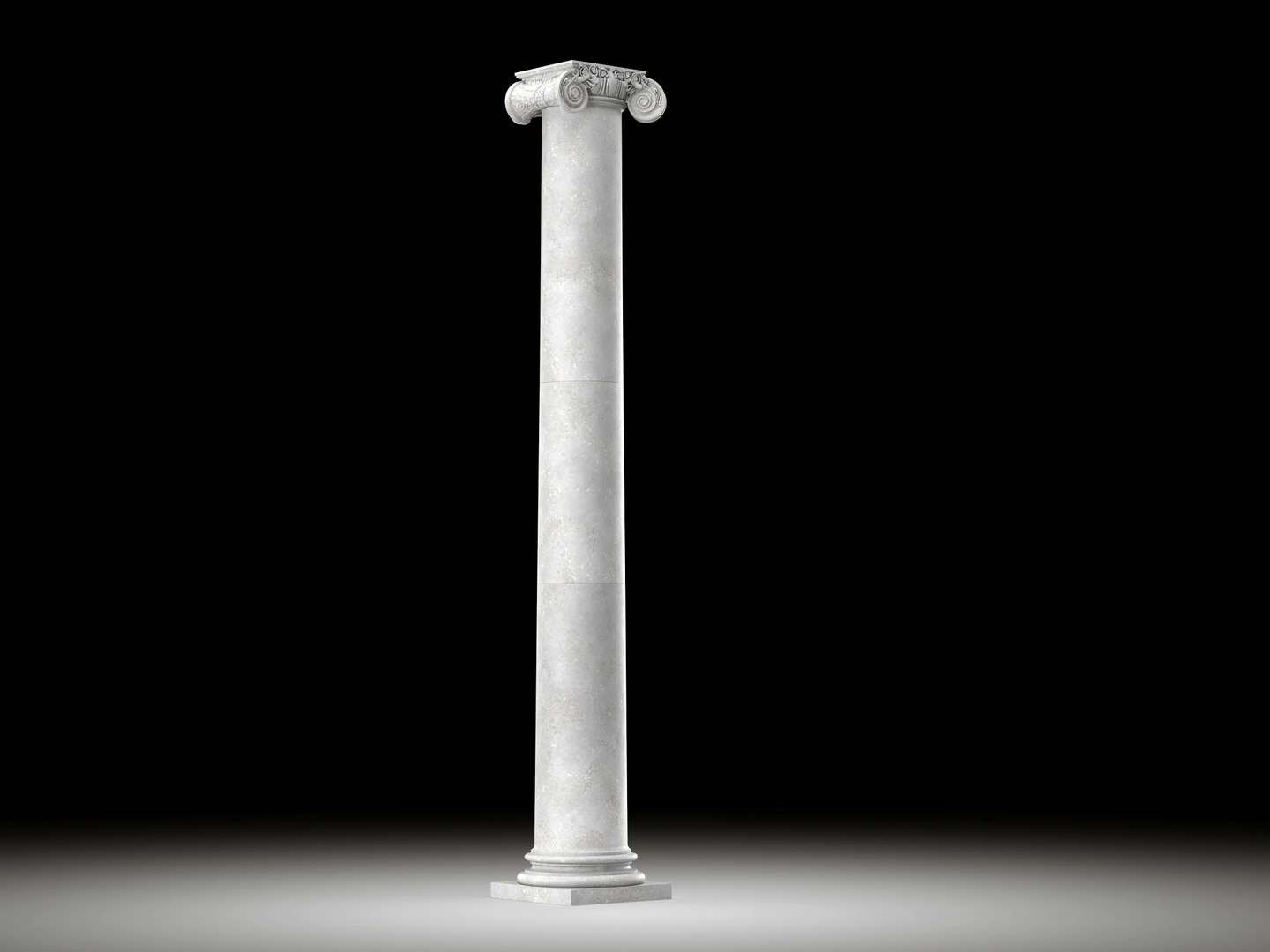 Angular ionic column 3D model https://p.turbosquid.com/ts-thumb/YX/HUBVpe/ZU/ionicang_5/jpg/1637006958/1920x1080/fit_q87/c9f959afd14bce499c8569896e005cdfd901051b/ionicang_5.jpg