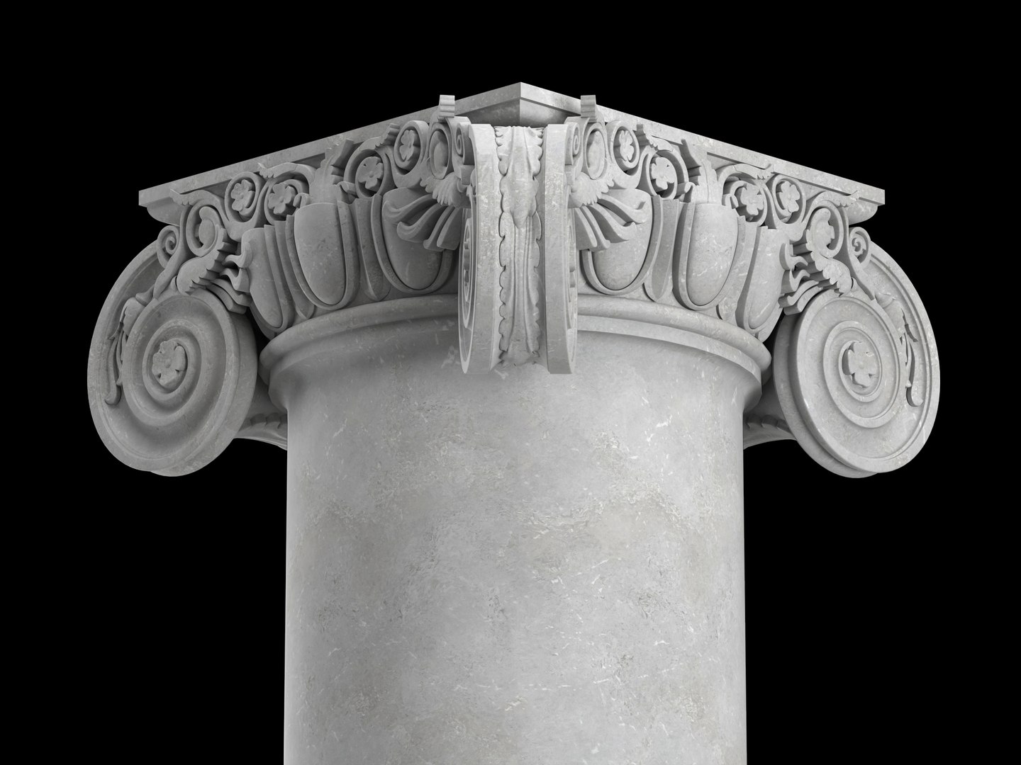 Angular ionic column 3D model https://p.turbosquid.com/ts-thumb/YX/HUBVpe/eH/ionicang_12/jpg/1637006973/1920x1080/fit_q87/069efb473efe1bb96f092368801a5f2ac468cf4a/ionicang_12.jpg