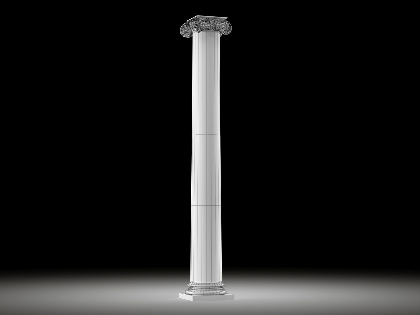 Angular ionic column 3D model https://p.turbosquid.com/ts-thumb/YX/HUBVpe/eJ/ionicang_14/jpg/1637006946/1920x1080/fit_q87/5fcf92f3018e8560c56bbc391596da5e193b9347/ionicang_14.jpg
