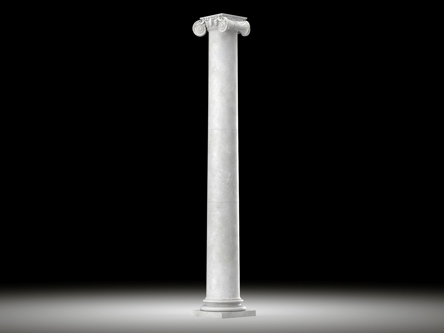 Angular ionic column 3D model https://p.turbosquid.com/ts-thumb/YX/HUBVpe/eu/ionicang_9/jpg/1637006962/1920x1080/fit_q87/013e012c4a0935b9f28843faa1f3fbd06724a5a8/ionicang_9.jpg