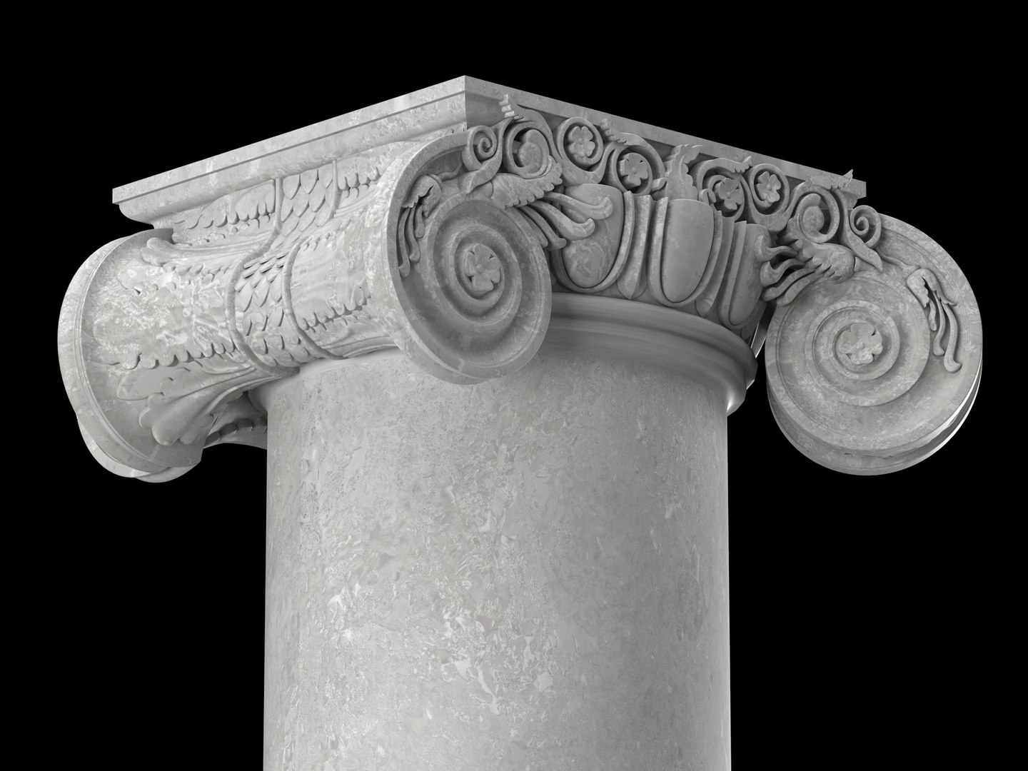 Angular ionic column 3D model https://p.turbosquid.com/ts-thumb/YX/HUBVpe/iD/ionicang_11/jpg/1637006981/1920x1080/fit_q87/cb0f70352bd035c17e6c3ed59b77d781364d99d7/ionicang_11.jpg