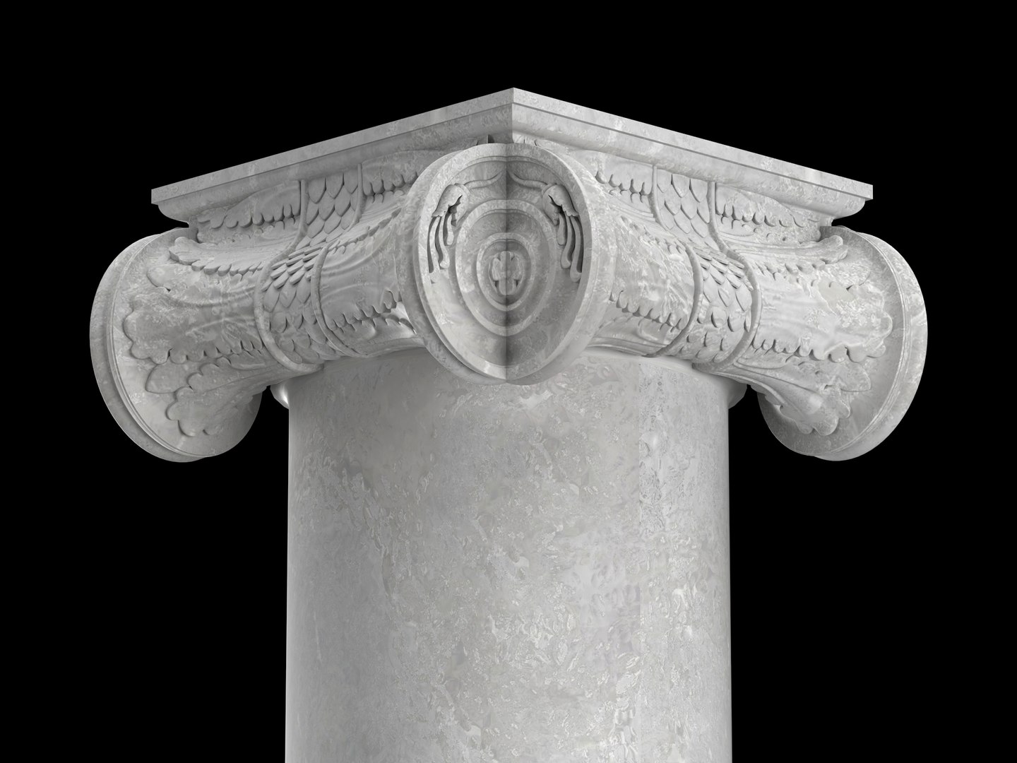 Angular ionic column 3D model https://p.turbosquid.com/ts-thumb/YX/HUBVpe/kL/ionicang_10/jpg/1637006976/1920x1080/fit_q87/f1479300a583ea852407949c3f28333258077990/ionicang_10.jpg