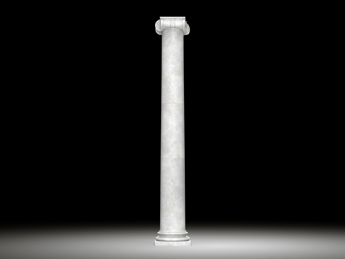Angular ionic column 3D model https://p.turbosquid.com/ts-thumb/YX/HUBVpe/rV/ionicang_4/jpg/1637006956/1920x1080/fit_q87/dfdc9caa1f61be4aad409b738134c234275ab914/ionicang_4.jpg