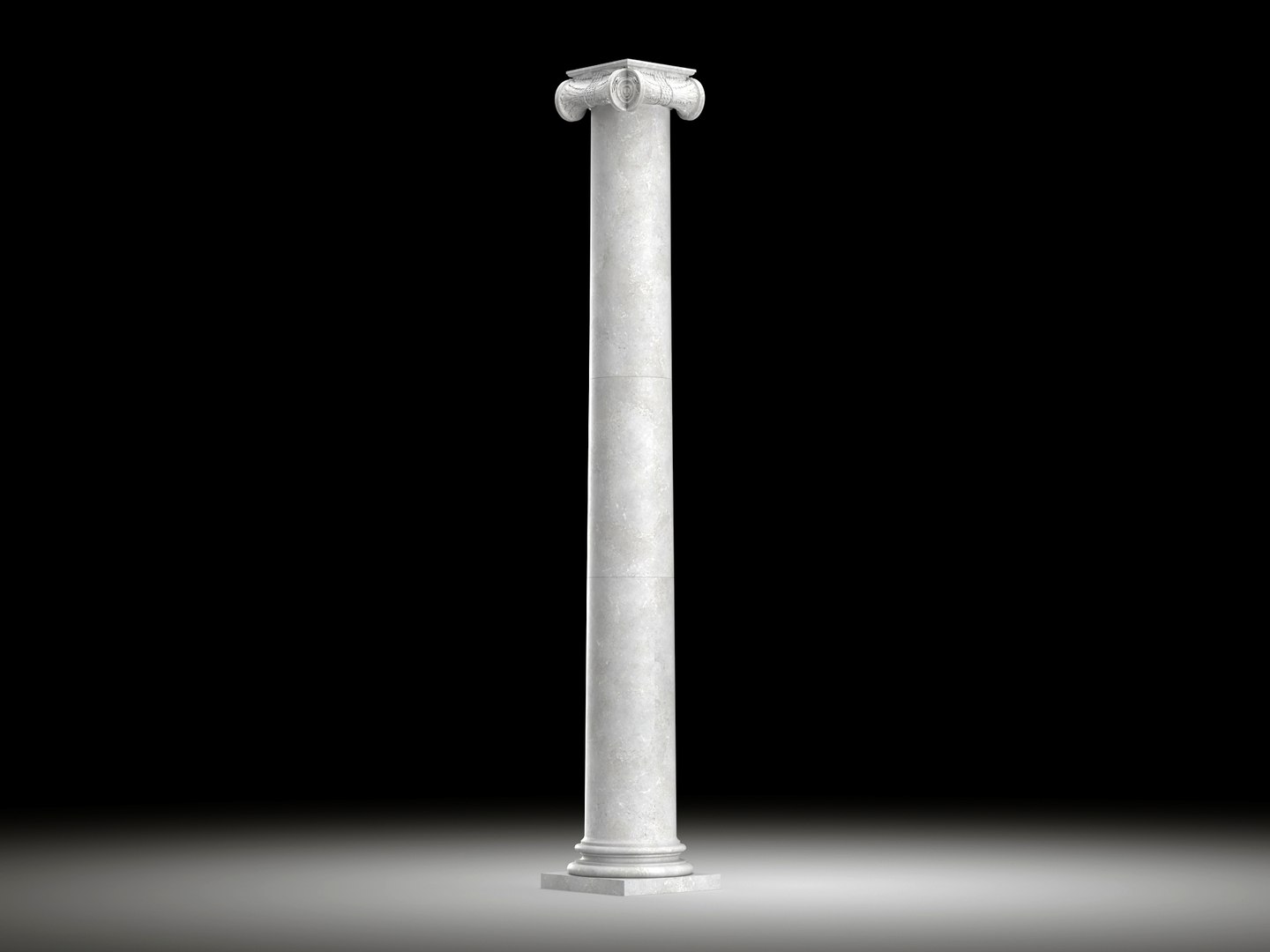 Angular ionic column 3D model https://p.turbosquid.com/ts-thumb/YX/HUBVpe/rq/ionicang_3/jpg/1637006954/1920x1080/fit_q87/34f61e8ecf9252f6701854e95b5a0349d0bf427a/ionicang_3.jpg