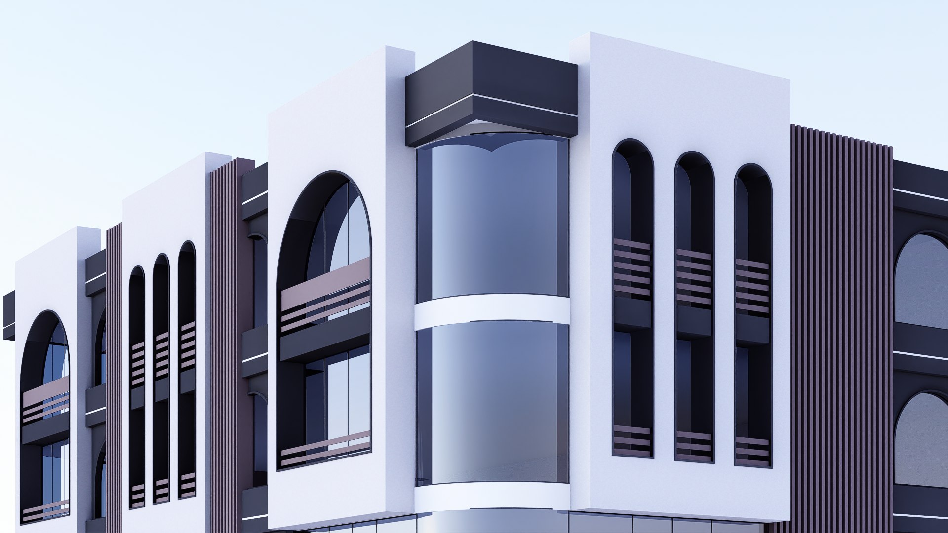 hotel building 3D model https://p.turbosquid.com/ts-thumb/YX/KeugdP/14/55ll3/png/1723409472/1920x1080/fit_q87/7023d859e214fc9641dd09a99f678b2ee532bacc/55ll3.jpg