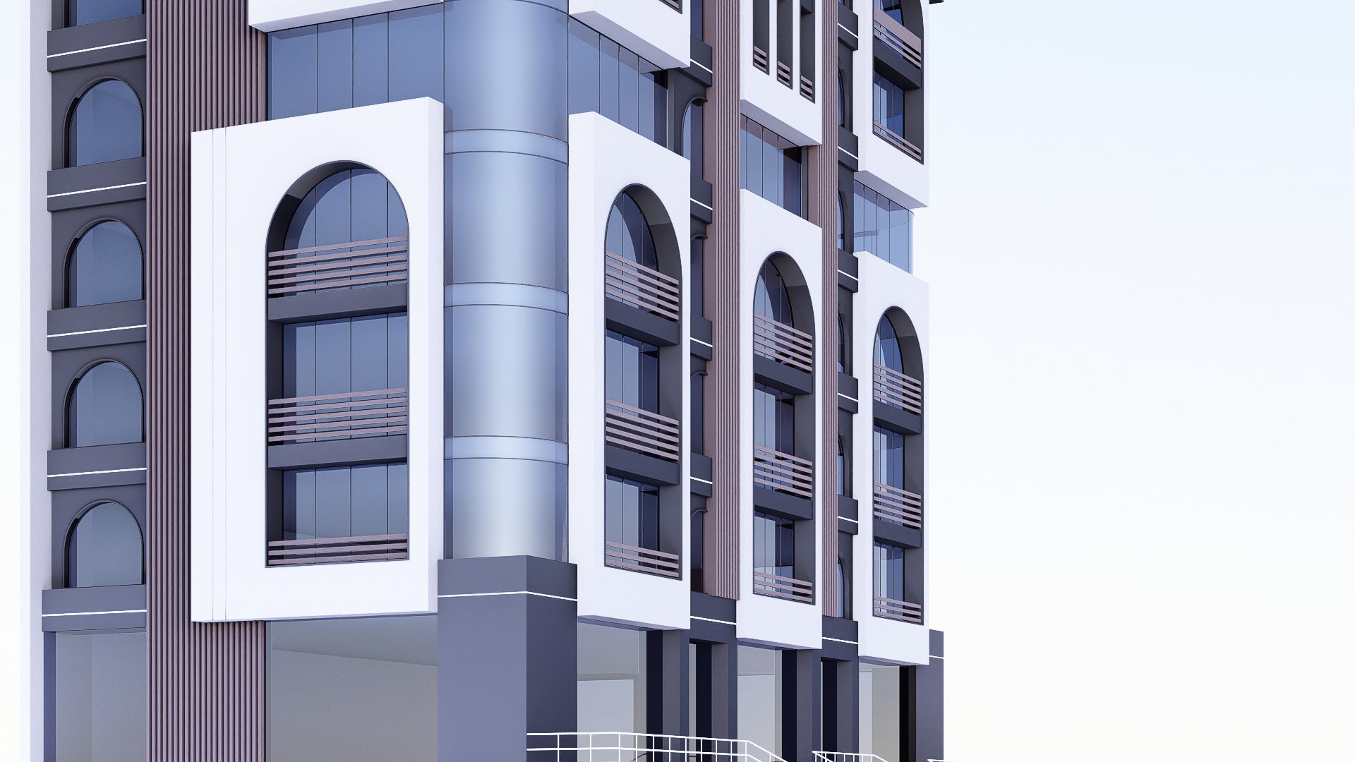 hotel building 3D model https://p.turbosquid.com/ts-thumb/YX/KeugdP/3j/55ll5/png/1723409483/1920x1080/fit_q87/c89618a06af73d3b5cf7c60a7bdec05e3195dc62/55ll5.jpg