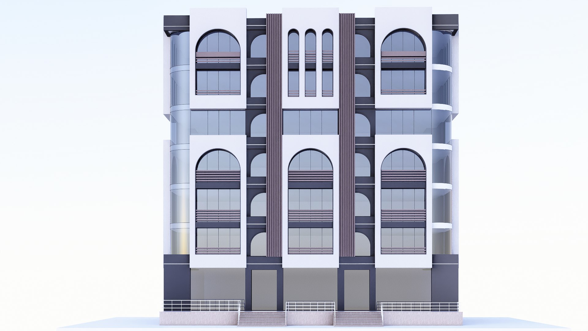 hotel building 3D model https://p.turbosquid.com/ts-thumb/YX/KeugdP/Ls/55ll2/png/1723409487/1920x1080/fit_q87/b239e2e60946b0ed13edb03b8e6e891c836ac45e/55ll2.jpg