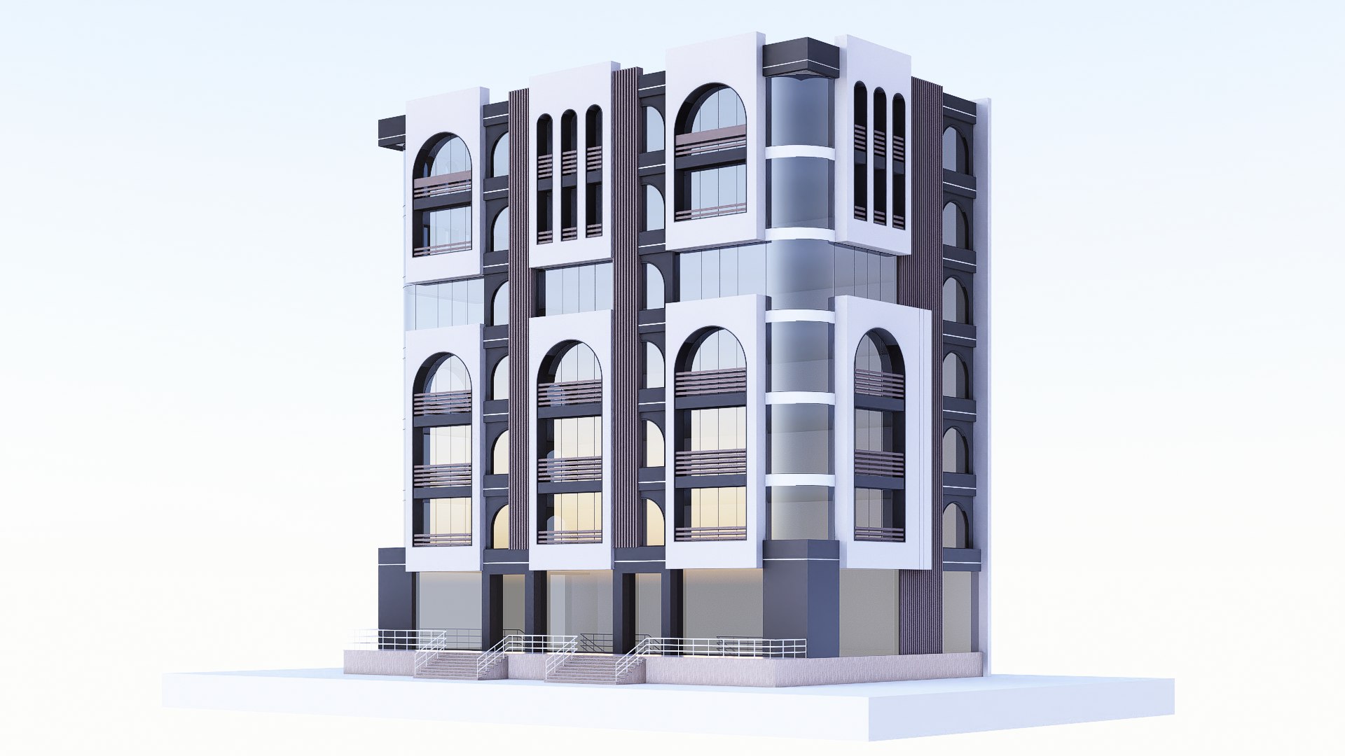 hotel building 3D model https://p.turbosquid.com/ts-thumb/YX/KeugdP/YV/55ll1/png/1723409484/1920x1080/fit_q87/b51339438f083bf098baed1442c74f362186160e/55ll1.jpg