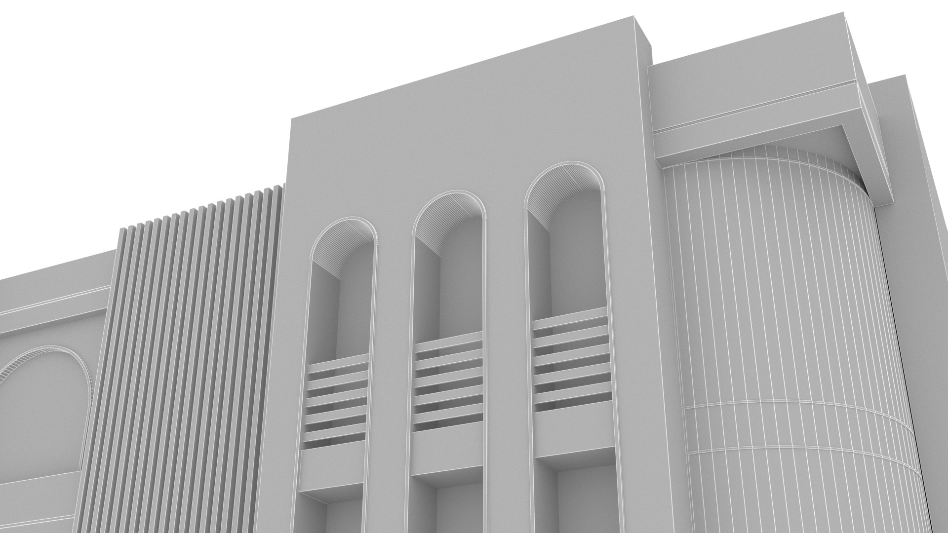 hotel building 3D model https://p.turbosquid.com/ts-thumb/YX/KeugdP/aJ/55ll1/jpg/1723409480/1920x1080/fit_q87/2d0145f9a0fbe9e3894a22470f520a9aa0263f2b/55ll1.jpg
