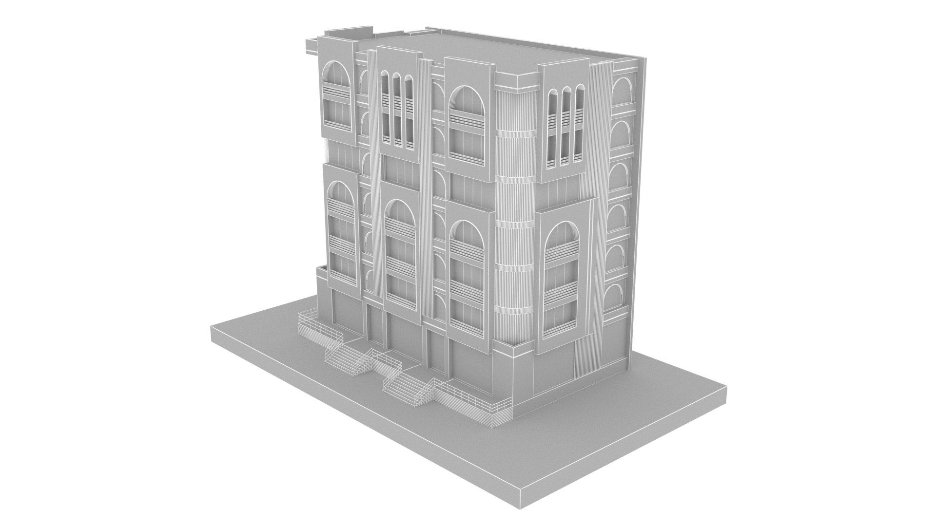 hotel building 3D model https://p.turbosquid.com/ts-thumb/YX/KeugdP/hf/55ll3/jpg/1723409487/1920x1080/fit_q87/80d56c1abdcc33171c82d87628eba754e13e7186/55ll3.jpg