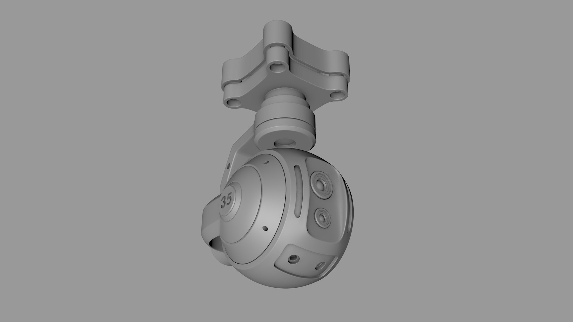 3D Gimbal Camera https://p.turbosquid.com/ts-thumb/YX/KjskDe/iK/mass_camera_8_a_i2_result/png/1633122266/1920x1080/fit_q87/8014377c085fa97ca716aaf5c0bb0a47fcaafd76/mass_camera_8_a_i2_result.jpg
