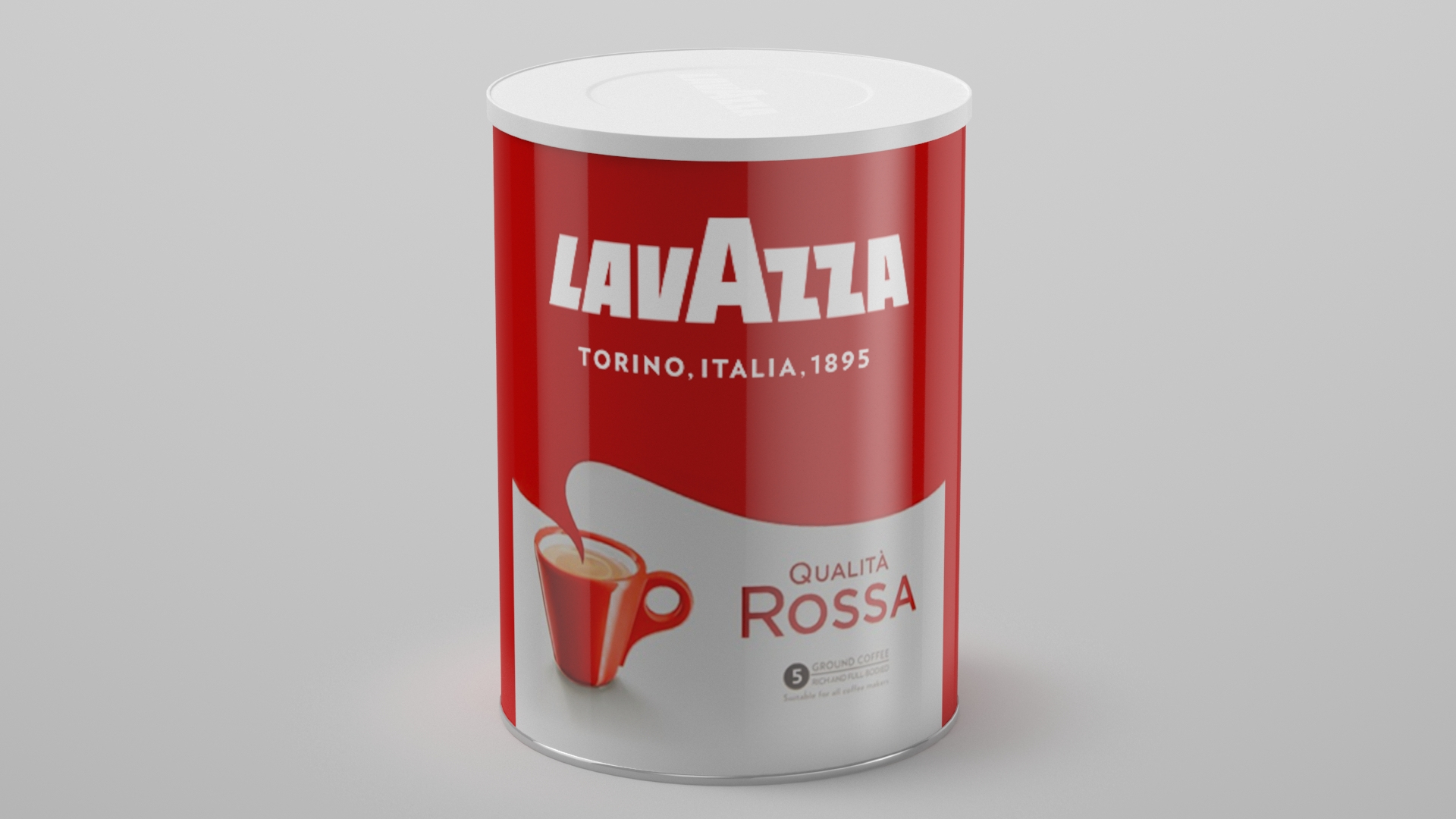 Coffee Making Collection model https://p.turbosquid.com/ts-thumb/YX/LedHWS/65/lavazza/jpg/1645355120/1920x1080/turn_fit_q99/0eb5340359f1f0d4f888124518788b4a0e5f2f58/lavazza-1.jpg