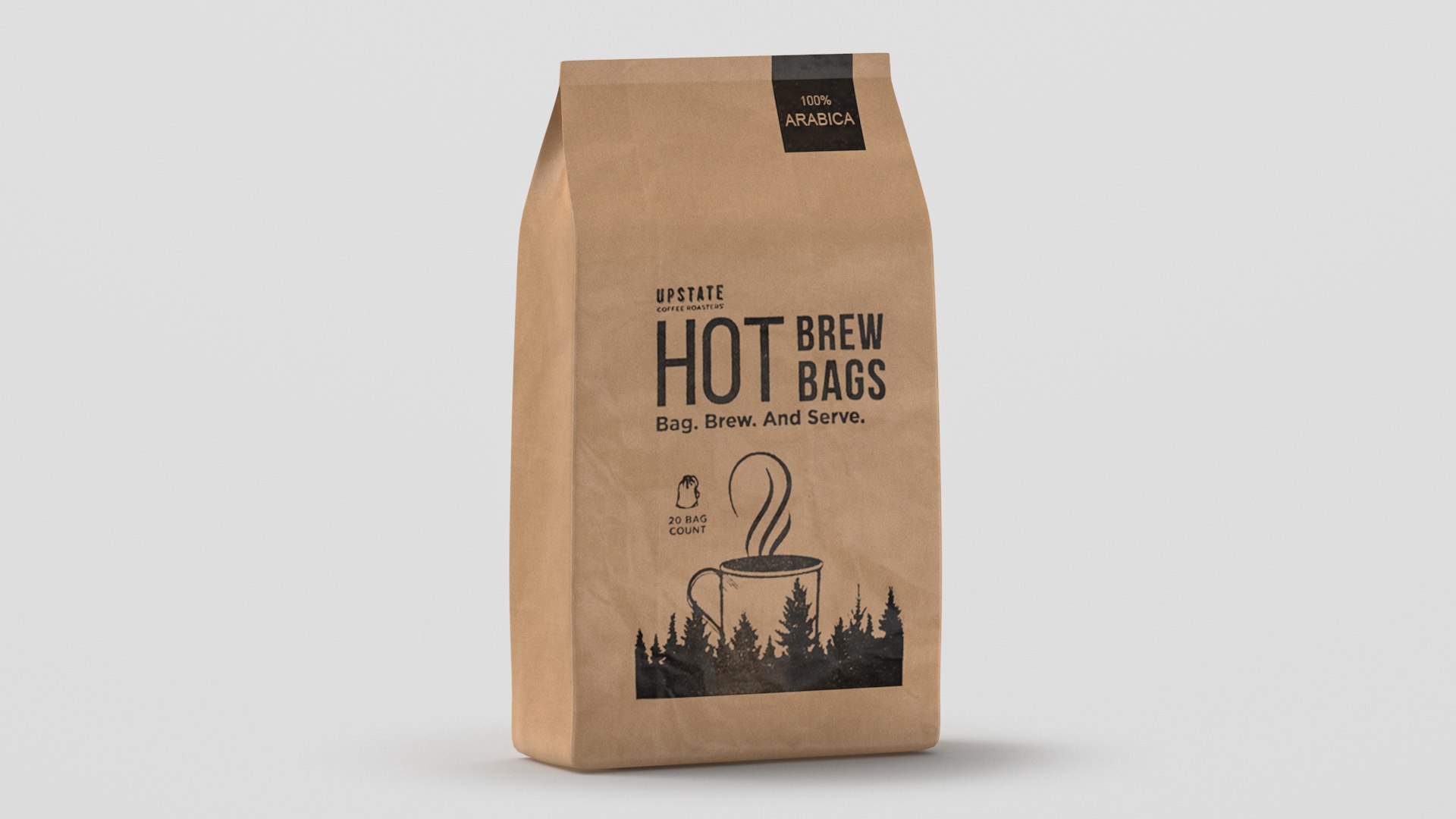 Coffee Making Collection model https://p.turbosquid.com/ts-thumb/YX/LedHWS/AH/coffeebag2/jpg/1635611298/1920x1080/fit_q87/7abaefca48e9d5451db71d397280997f6f6b0313/coffeebag2.jpg