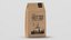 Collection de fabrication de café