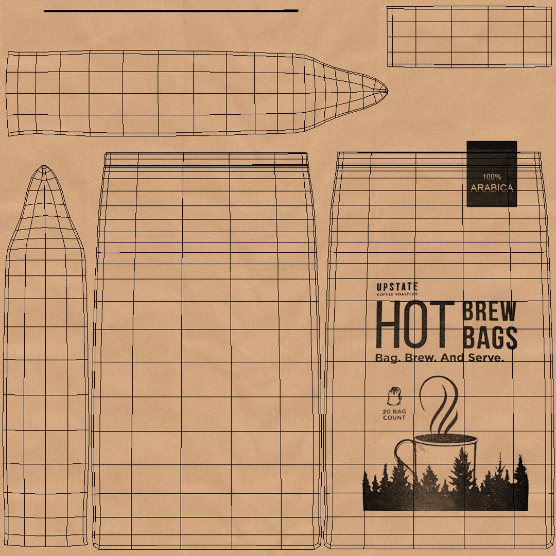 Coffee Making Collection model https://p.turbosquid.com/ts-thumb/YX/LedHWS/IA/coffeebag13/jpg/1635611464/1920x1080/fit_q87/495e085924b9f1ffdec772d881d8354368e89e75/coffeebag13.jpg