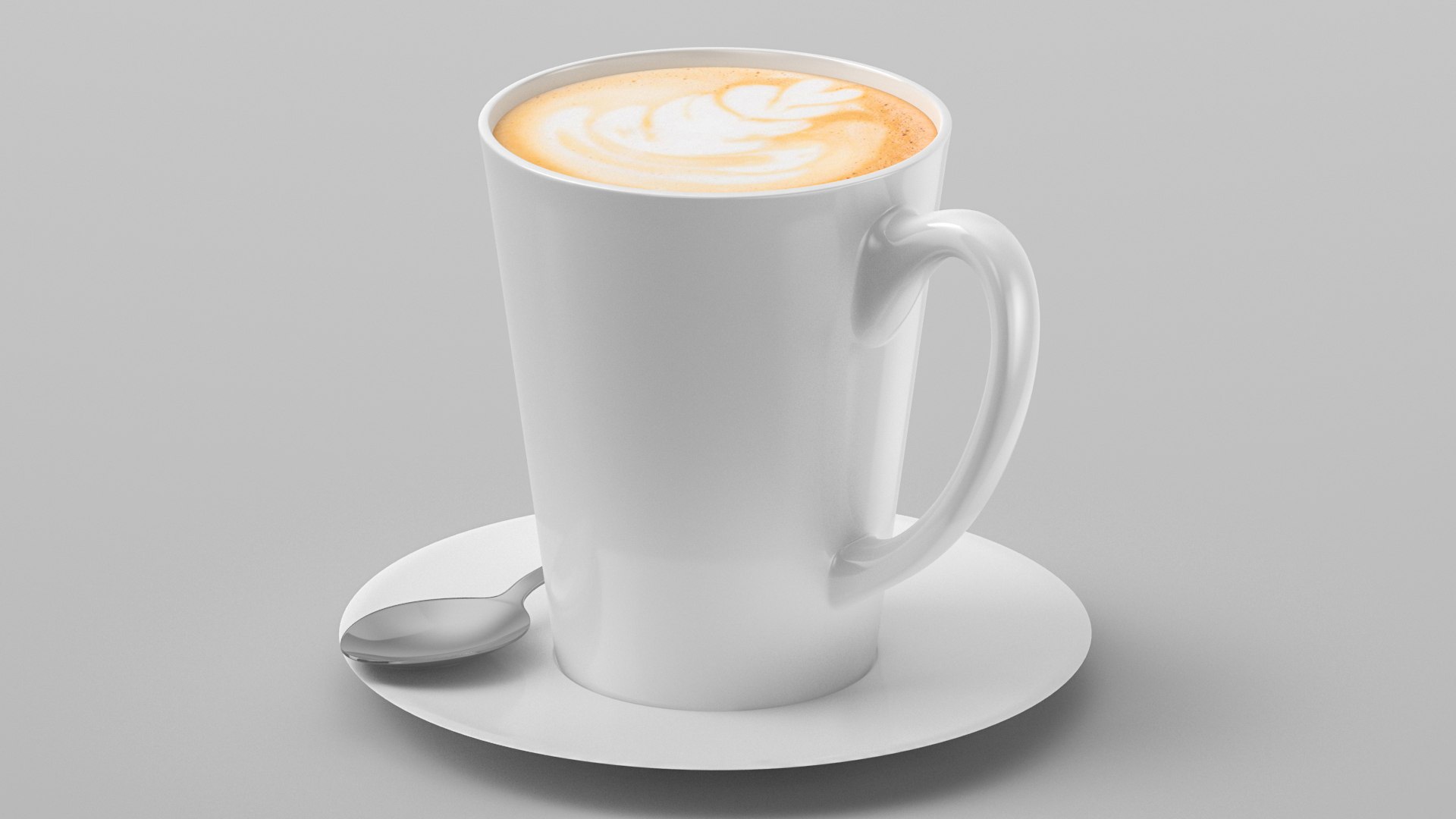 Coffee Making Collection model https://p.turbosquid.com/ts-thumb/YX/LedHWS/J4/lattemug4/jpg/1645354448/1920x1080/fit_q87/782910166c97f8c873a237c9d9b1c516fd9ab6cf/lattemug4.jpg