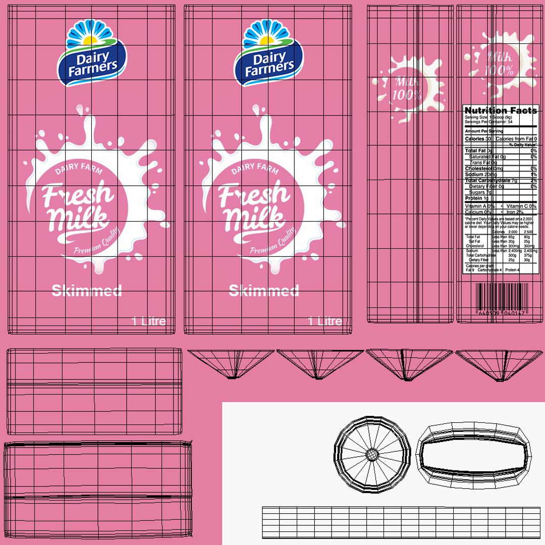 Coffee Making Collection model https://p.turbosquid.com/ts-thumb/YX/LedHWS/L9/milkbox12/jpg/1645355046/1920x1080/fit_q87/21d255422a5162227639d9028e989a297021f338/milkbox12.jpg