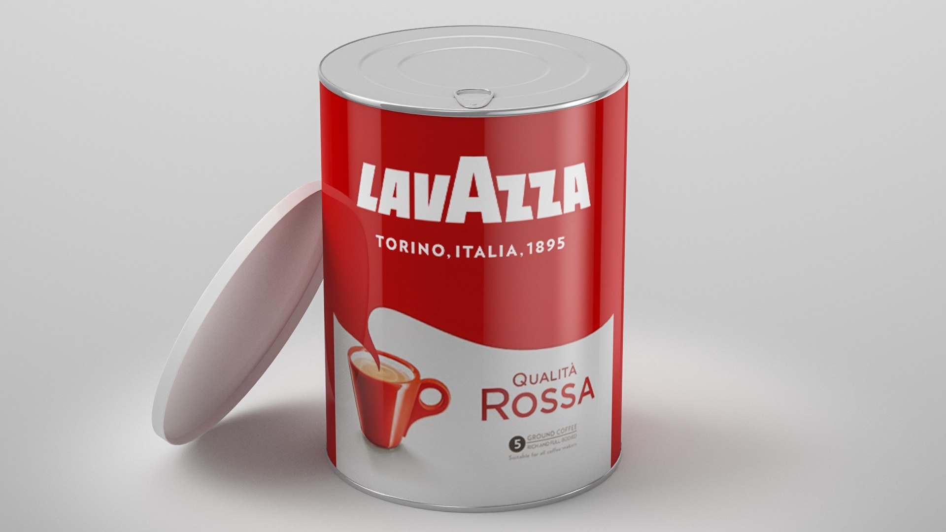 Coffee Making Collection model https://p.turbosquid.com/ts-thumb/YX/LedHWS/PF/lavazza3/jpg/1645354941/1920x1080/fit_q87/e9a1fef4529f11090d15408d7e28ffa9bd03defc/lavazza3.jpg