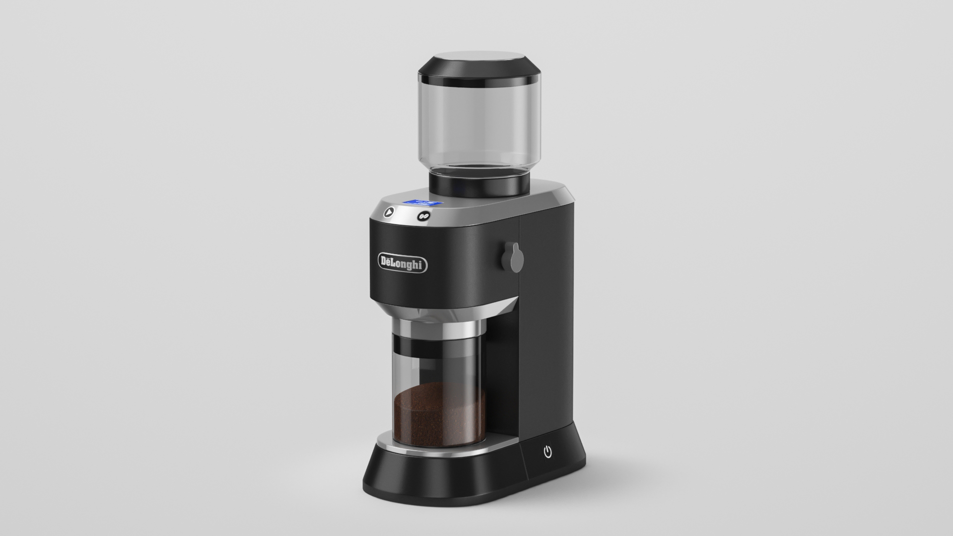 Coffee Making Collection model https://p.turbosquid.com/ts-thumb/YX/LedHWS/RF/coffeegrinder/jpg/1641925308/1920x1080/turn_fit_q99/8324b7eb172bee9e164045ed3c99a8d2e9de113b/coffeegrinder-1.jpg