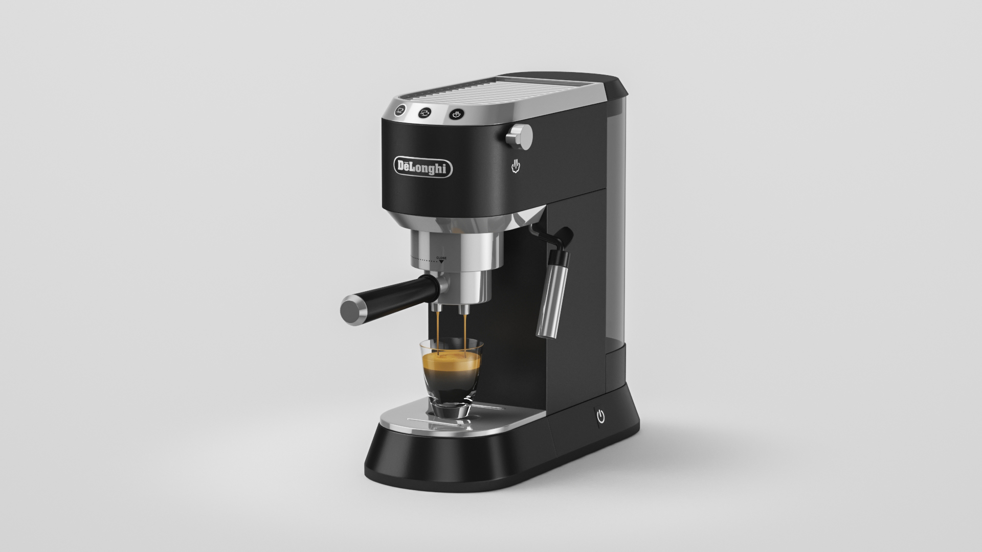 Coffee Making Collection model https://p.turbosquid.com/ts-thumb/YX/LedHWS/RF/delonghidedica01/jpg/1640274581/1920x1080/turn_fit_q99/1bd2c1adff6b7ba0e68f7a5d0d9a4a58bf6fda51/delonghidedica01-1.jpg