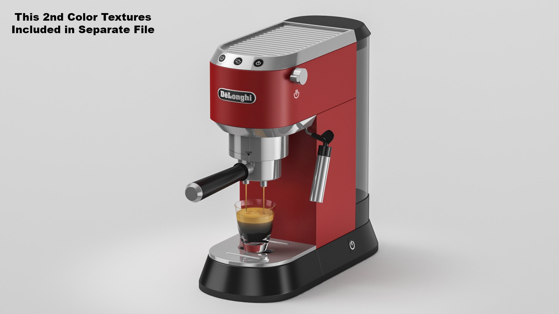 Coffee Making Collection model https://p.turbosquid.com/ts-thumb/YX/LedHWS/Rp/delonghidedica0218/jpg/1645354068/1920x1080/fit_q87/ba3e9e9afd097e8406c35383353d208560460a97/delonghidedica0218.jpg