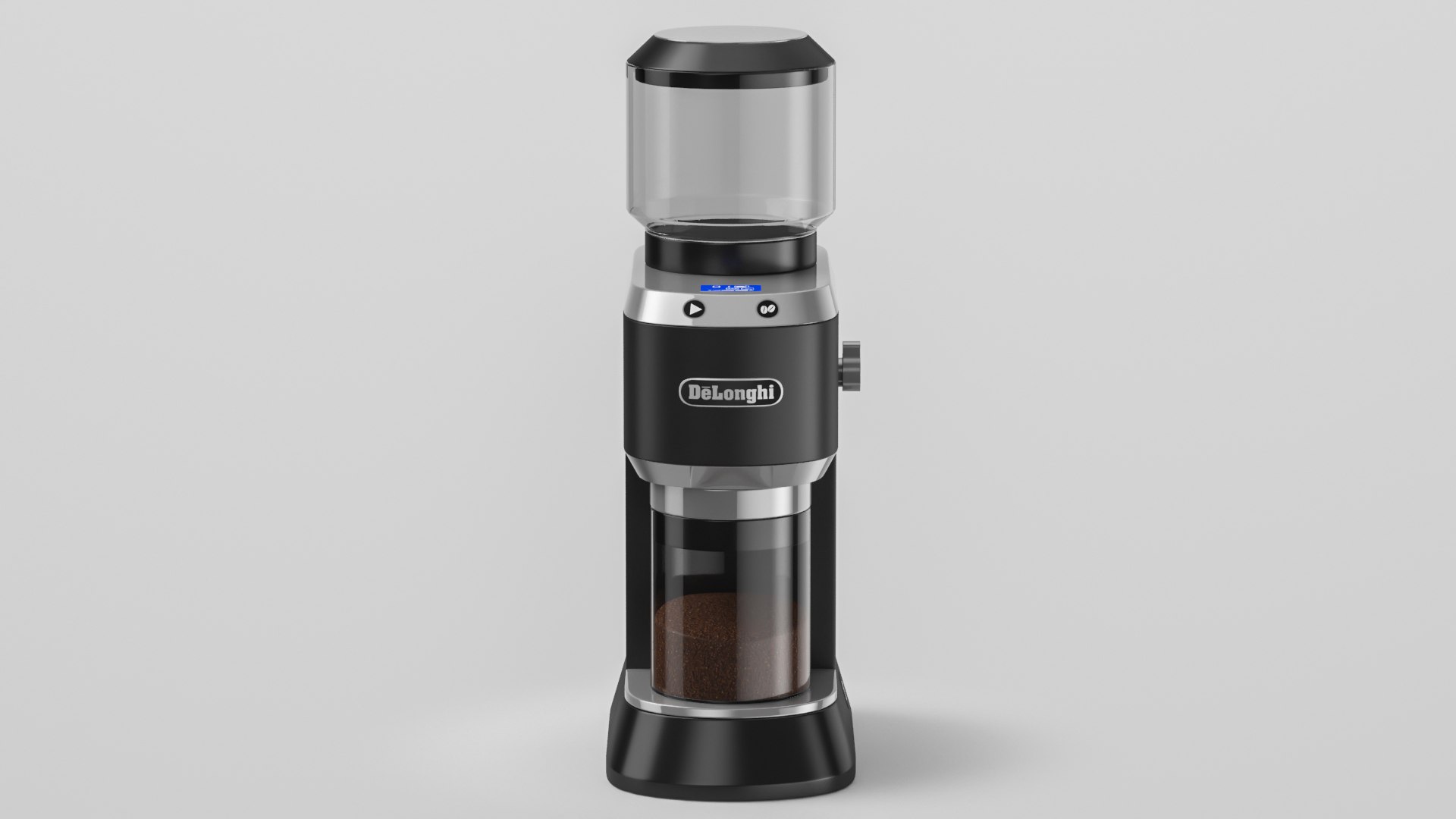 Coffee Making Collection model https://p.turbosquid.com/ts-thumb/YX/LedHWS/Sq/coffeegrinder5/jpg/1645354205/1920x1080/fit_q87/17d0dcfc5d853aa1c963dc3c845ec4769bc8fc34/coffeegrinder5.jpg