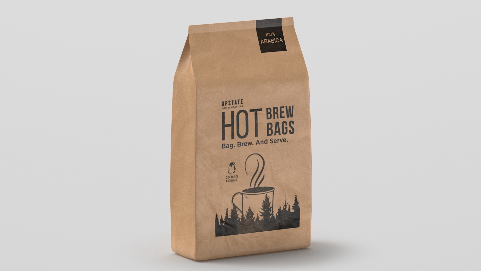 Coffee Making Collection model https://p.turbosquid.com/ts-thumb/YX/LedHWS/Tm/coffeebag4/jpg/1645354756/1920x1080/fit_q87/a1edbd1077032bfc37a62ceb54d263fd629c6229/coffeebag4.jpg
