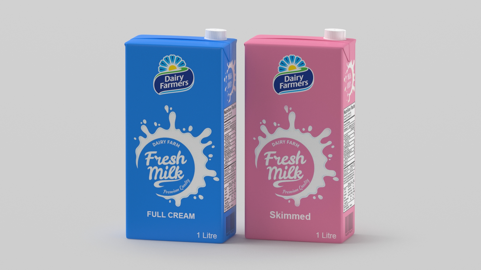 Coffee Making Collection model https://p.turbosquid.com/ts-thumb/YX/LedHWS/Ua/milkbox/jpg/1645355355/1920x1080/turn_fit_q99/700a2e2803b032b6243263eedda6ae817612be52/milkbox-1.jpg