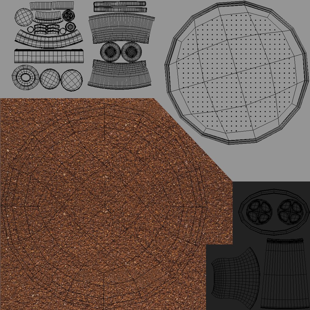 Coffee Making Collection model https://p.turbosquid.com/ts-thumb/YX/LedHWS/Vh/portafilterset14/jpg/1640368609/1920x1080/fit_q87/5fe6c9335fbf77ac0cb2087b5d88d9f546d21903/portafilterset14.jpg