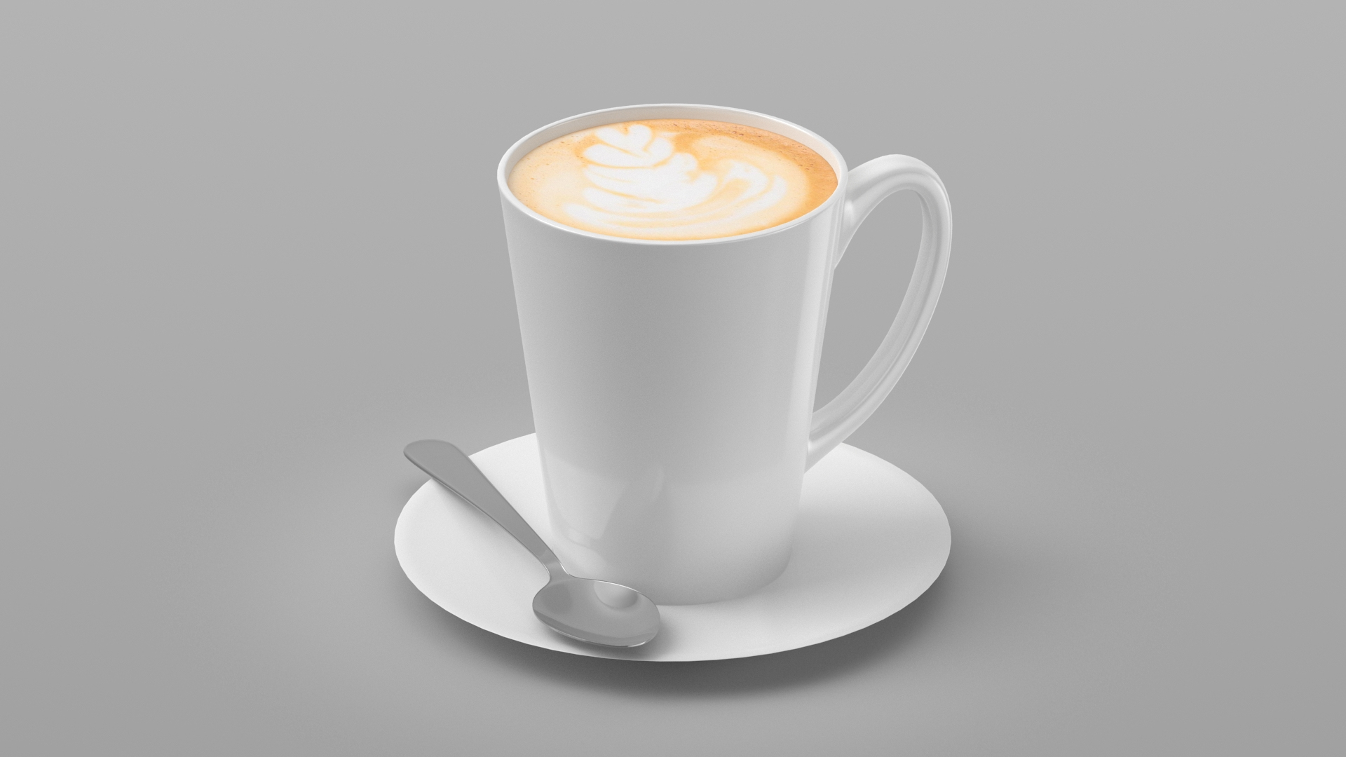 Coffee Making Collection model https://p.turbosquid.com/ts-thumb/YX/LedHWS/Vx/lattemug/jpg/1642765634/1920x1080/turn_fit_q99/c328bde7a3483c5cbdcf0c9a6b16b141067f907e/lattemug-1.jpg