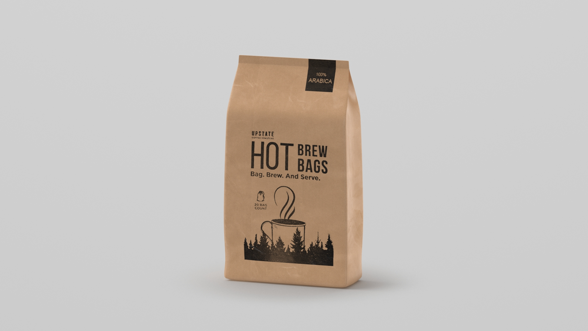 Coffee Making Collection model https://p.turbosquid.com/ts-thumb/YX/LedHWS/XM/coffeebag/jpg/1635611577/1920x1080/turn_fit_q99/155b1a62be1fbddec04fc8cdf243a2ab4e92d9d2/coffeebag-1.jpg