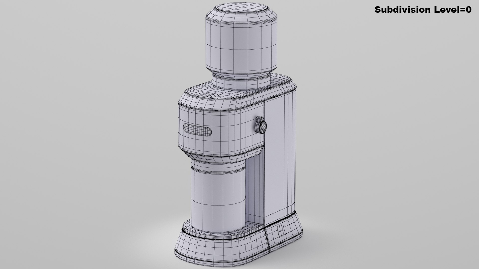 Coffee Making Collection model https://p.turbosquid.com/ts-thumb/YX/LedHWS/hb/coffeegrinder12/jpg/1641924113/1920x1080/fit_q87/5acb8315a6b063551cd8b204ef99212f693b33bf/coffeegrinder12.jpg
